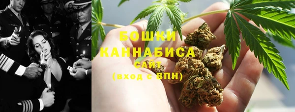 первитин Коряжма